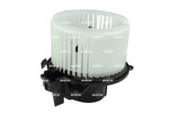 WENTYLATOR NAGRZEWNICY FIAT BRAVO 1.4-2 .0D 07- NRF NRF34030