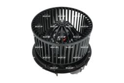 WENTYLATOR NAGRZEWNICY RENAULT CLIO 1.2 -2.0 05- NRF NRF34031