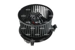 WENTYLATOR NAGRZEWNICY RENAULT CLIO 1.2 -2.0 05- NRF NRF34031