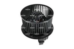 WENTYLATOR NAGRZEWNICY RENAULT CLIO 1.2 -2.0 05- NRF NRF34031