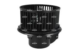 WENTYLATOR NAGRZEWNICY FORD (EUROPE) GA LAXY 1.9D-2.8 95- NRF NRF34034