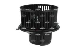 WENTYLATOR NAGRZEWNICY FORD (EUROPE) GA LAXY 1.9D-2.8 95- NRF NRF34034