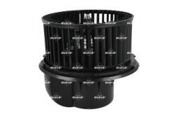 WENTYLATOR NAGRZEWNICY FORD (EUROPE) GA LAXY 1.9D-2.8 95- NRF NRF34034