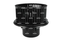 WENTYLATOR NAGRZEWNICY FORD (EUROPE) GA LAXY 1.9D-2.8 95- NRF NRF34034