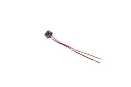 WENTYLATOR NAGRZEWNICY FORD (EUROPE) GA LAXY 1.9D-2.8 95- NRF NRF34034