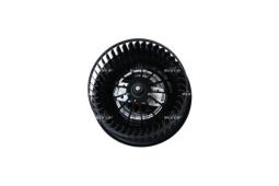 WENTYLATOR NAGRZEWNICY FORD (EUROPE) C- MAX 1.0-2.0 02/07- NRF NRF34036