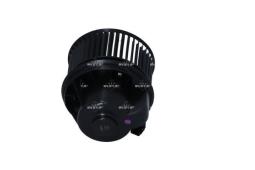 WENTYLATOR NAGRZEWNICY FORD (EUROPE) C- MAX 1.0-2.0 02/07- NRF NRF34036