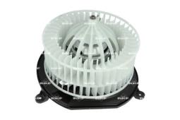 WENTYLATOR NAGRZEWNICY DB CLS280 3.0 08 - NRF NRF34042