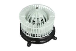 WENTYLATOR NAGRZEWNICY DB CLS280 3.0 08 - NRF NRF34042