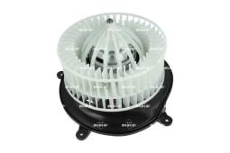 WENTYLATOR NAGRZEWNICY DB CLS280 3.0 08 - NRF NRF34042