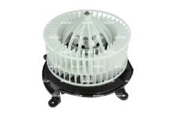 WENTYLATOR NAGRZEWNICY DB CLS280 3.0 08 - NRF NRF34042