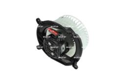 WENTYLATOR NAGRZEWNICY DB CLS280 3.0 08 - NRF NRF34042