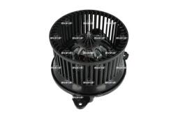 WENTYLATOR NAGRZEWNICY PEUGEOT 406 1.6- 3.0 95- NRF NRF34055