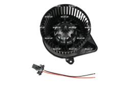 WENTYLATOR NAGRZEWNICY PEUGEOT 406 1.6- 3.0 95- NRF NRF34055