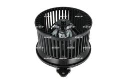 WENTYLATOR NAGRZEWNICY RENAULT SCENIC 1 .4-2.0 99- NRF NRF34056