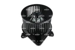 WENTYLATOR NAGRZEWNICY RENAULT SCENIC 1 .4-2.0 99- NRF NRF34056