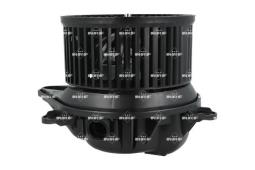 WENTYLATOR NAGRZEWNICY RENAULT MEGANE S CENIC 1.4-2.0 96- NRF NRF34058