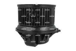 WENTYLATOR NAGRZEWNICY RENAULT MEGANE S CENIC 1.4-2.0 96- NRF NRF34058
