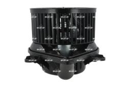 WENTYLATOR NAGRZEWNICY RENAULT MEGANE S CENIC 1.4-2.0 96- NRF NRF34062