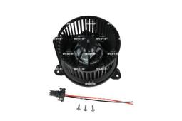 WENTYLATOR NAGRZEWNICY RENAULT MEGANE S CENIC 1.4-2.0 96- NRF NRF34062