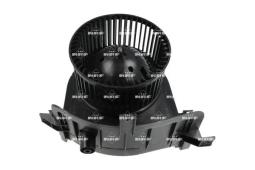 WENTYLATOR NAGRZEWNICY SEAT AROSA 1.0-1 .7D 97- NRF NRF34064