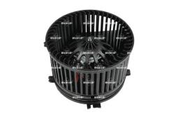 WENTYLATOR NAGRZEWNICY AUDI A3 1.6-1.9D 96- NRF NRF34066