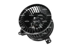 WENTYLATOR NAGRZEWNICY CITROEN BERLINGO MULTISPACE1.4  Z KIEROWNICA PO PRAWEJ STRON NRF NRF34099