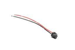 WENTYLATOR NAGRZEWNICY BMW 520D 2.0,BMW X5 3.0 NRF NRF34113
