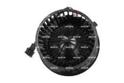 WENTYLATOR NAGRZEWNICY VW CALIFORNIA 1. 9 NRF NRF34119