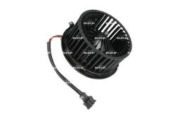 WENTYLATOR NAGRZEWNICY VW CALIFORNIA 1. 9 NRF NRF34119