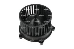 WENTYLATOR NAGRZEWNICY VW CALIFORNIA 1. 9 NRF NRF34122