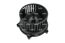 WENTYLATOR NAGRZEWNICY VW CALIFORNIA 1. 9 NRF NRF34122