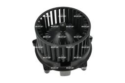 WENTYLATOR NAGRZEWNICY VW CALIFORNIA 1. 9 NRF NRF34122