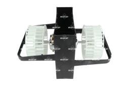 DMUCHAWA MERCEDES SL500 92-98 NRF NRF34129