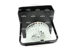 DMUCHAWA MERCEDES SL500 92-98 NRF NRF34129