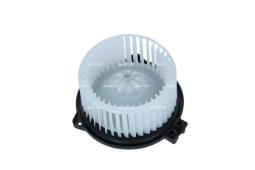 DMUCHAWA TOYOTA COROLLA 01-06 NRF NRF34133