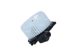 DMUCHAWA TOYOTA COROLLA 01-06 NRF NRF34133