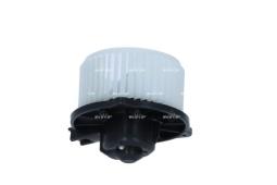 DMUCHAWA TOYOTA COROLLA 01-06 NRF NRF34133