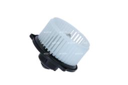 DMUCHAWA TOYOTA COROLLA 01-06 NRF NRF34133