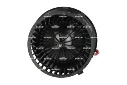 DMUCHAWA VW TRANSPORTER T4 1,9D 92-03 NRF34152