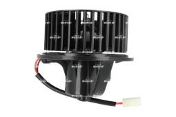 DMUCHAWA VW TRANSPORTER T4 1,9D 92-03 NRF34152
