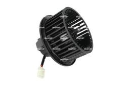 DMUCHAWA VW TRANSPORTER T4 1,9D 92-03 NRF34152