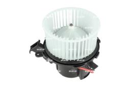 DMUCHAWA AUDI A4 2,0D 07-15 NRF34163