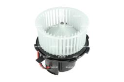 DMUCHAWA AUDI A4 2,0D 07-15 NRF34163