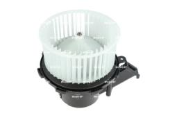 DMUCHAWA AUDI A4 2,0D 07-15 NRF34163