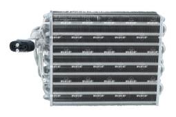 PAROWNIK KLIMATYZACJI                   /NRF/ NRF NRF36024