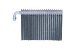 PAROWNIK KLIMATYZACJI                   /NRF/ NRF NRF36068