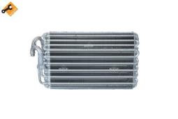 PAROWNIK KLIMATYZACJI                   /NRF/ NRF NRF36075