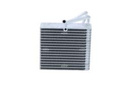 PAROWNIK KLIMATYZACJI                   /NRF/ NRF NRF36095
