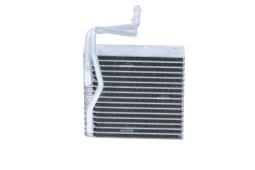 PAROWNIK KLIMATYZACJI                   /NRF/ NRF NRF36095